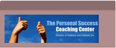 Personal Success Coaching Center Annual Membership